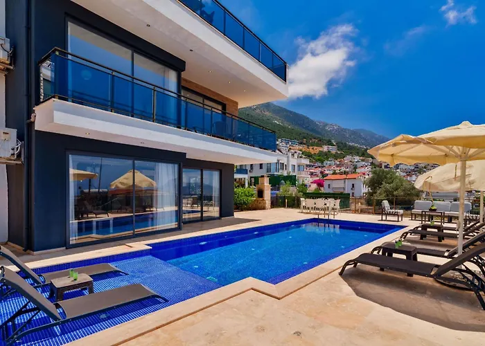 Villa Vala
