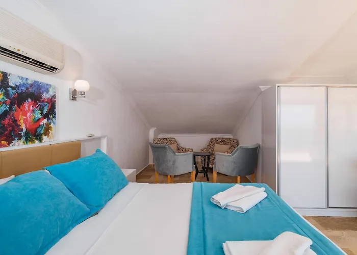 Vala Villa