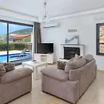Villa Vala *