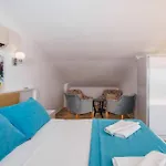 Vala فيلة
