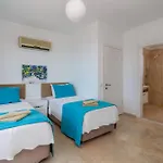 فيلة Vala
